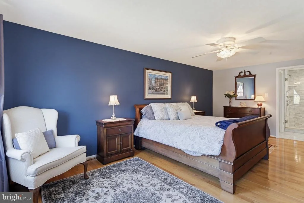 Photo of 1017 WINDMILL LANE
