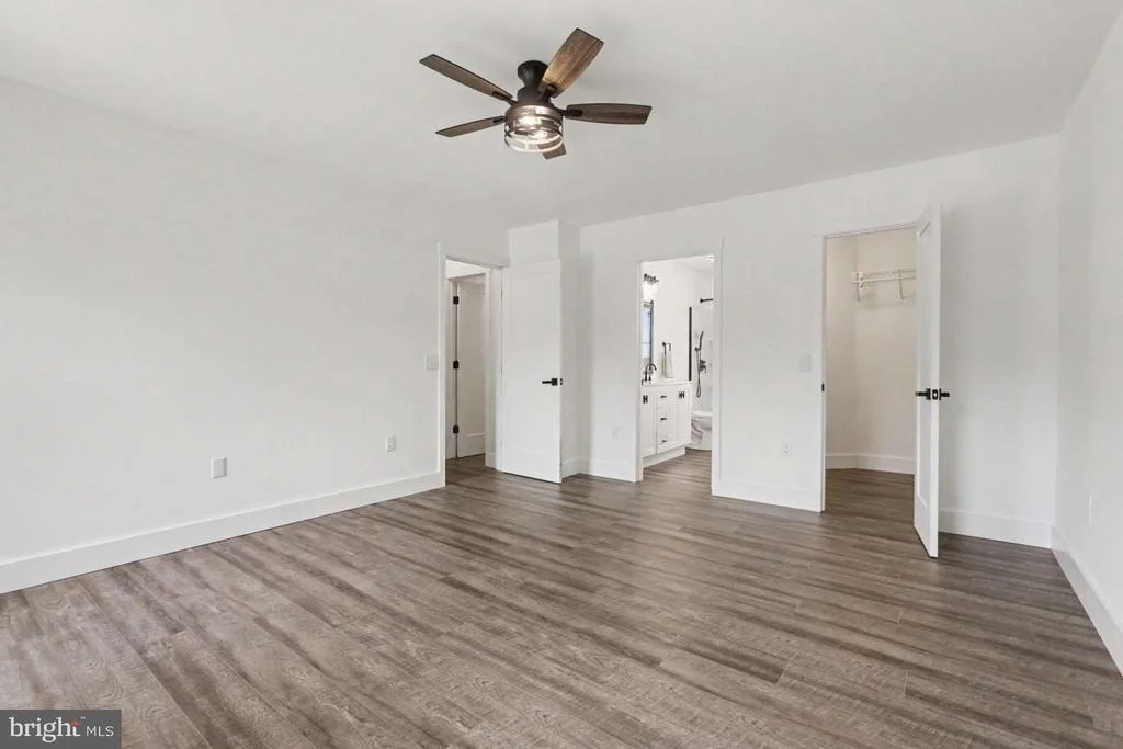 Photo of 45 VIOLET DRIVE
