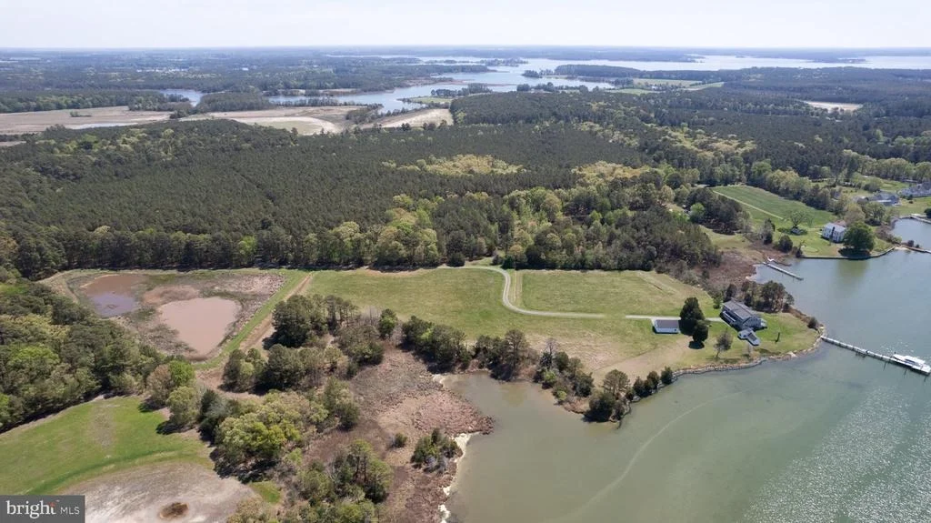 Photo of 5704 ROSS NECK ROAD