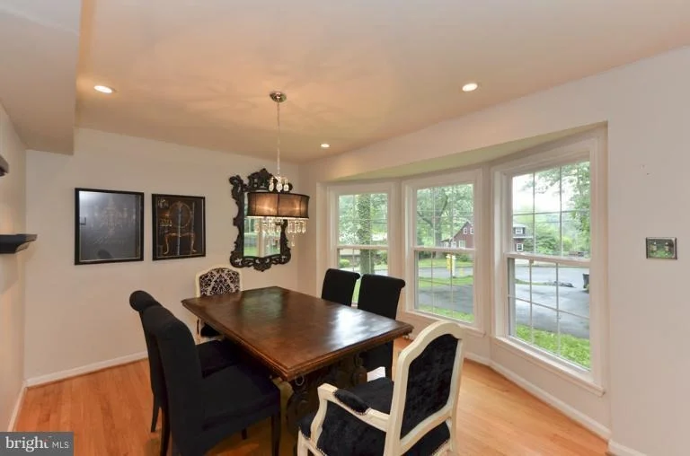 Photo of 3503 DELTA PLACE