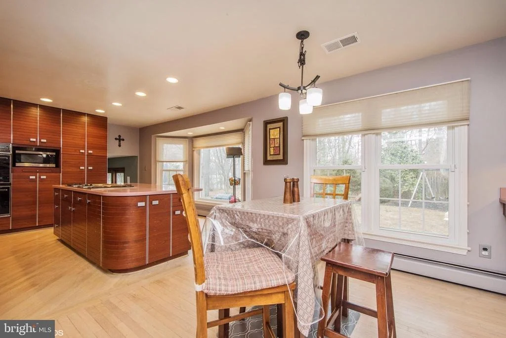 Photo of 9501 EMORY GROVE RD.