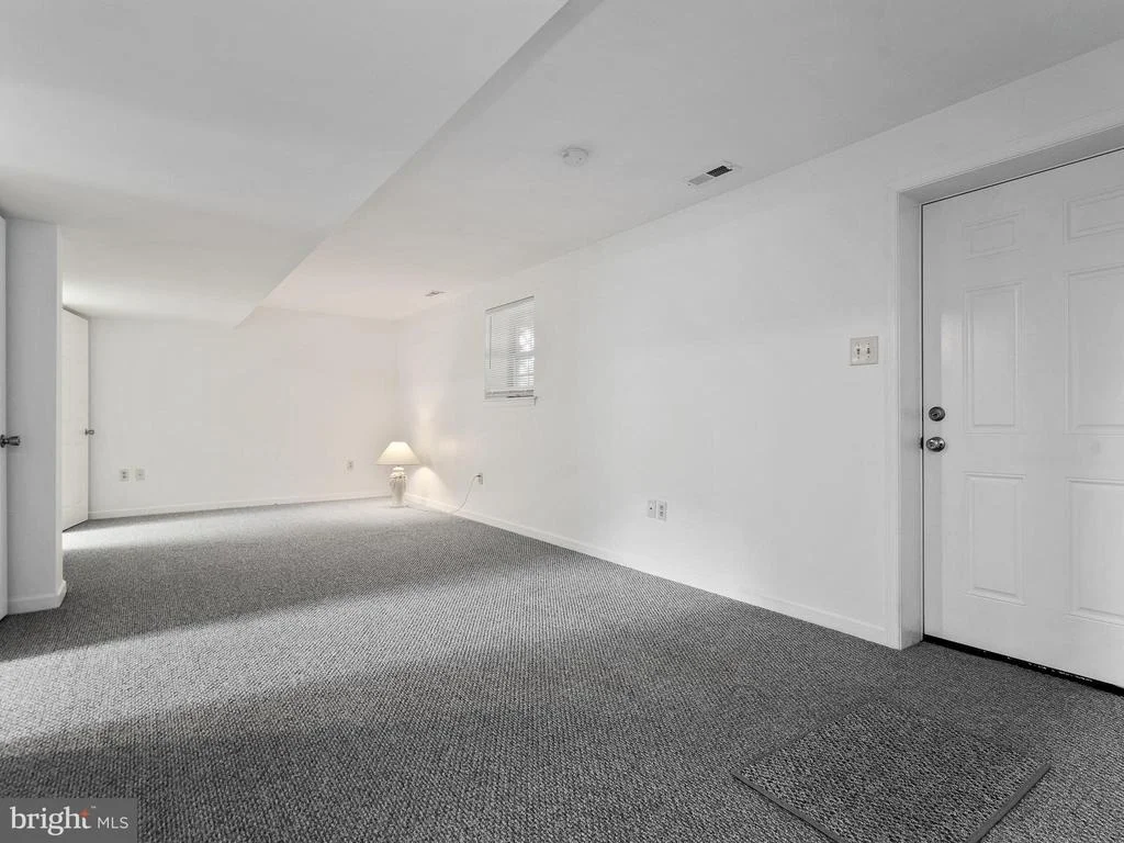 Photo of 1502 CEDARCREST LANE