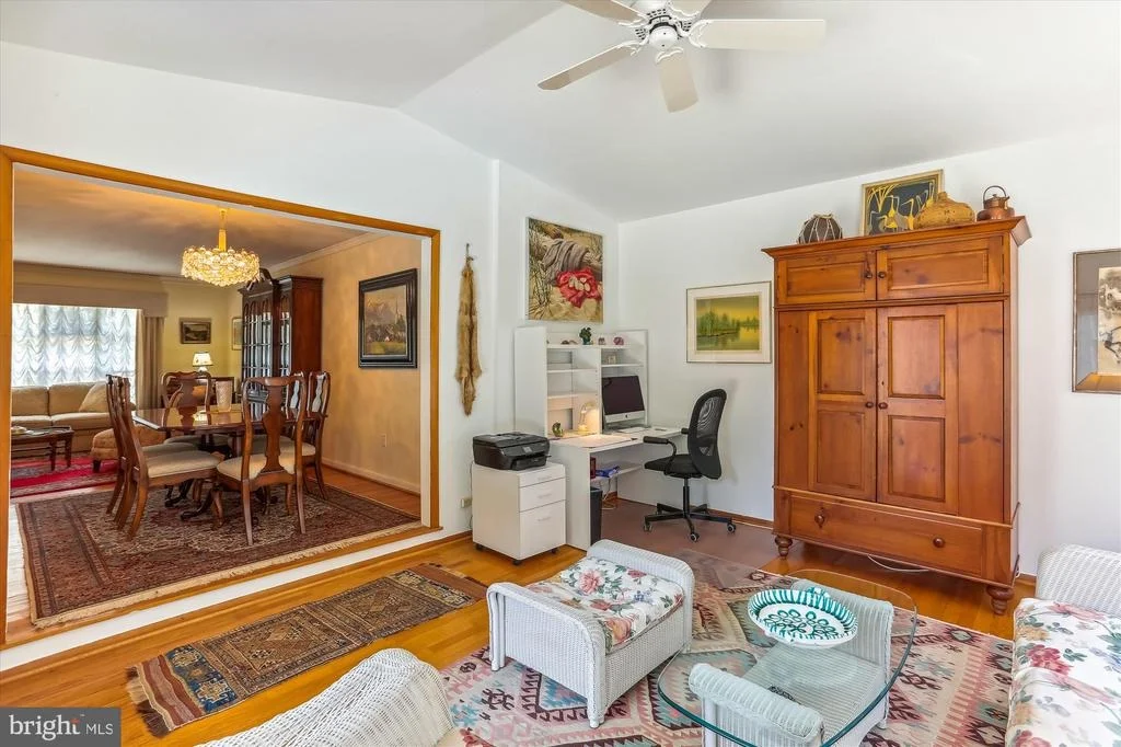 Photo of 4010 DELANCY DRIVE