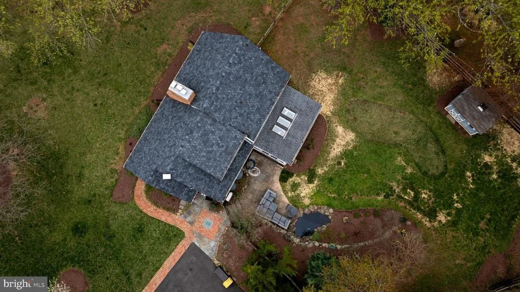 Photo of 3617 PATRICK HENRY DRIVE