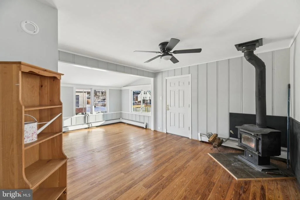 Photo of 306 LINDEN AVENUE