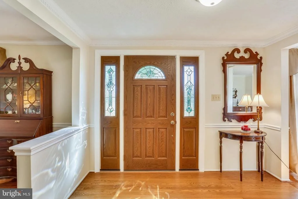 Photo of 9301 HUNTMASTER ROAD