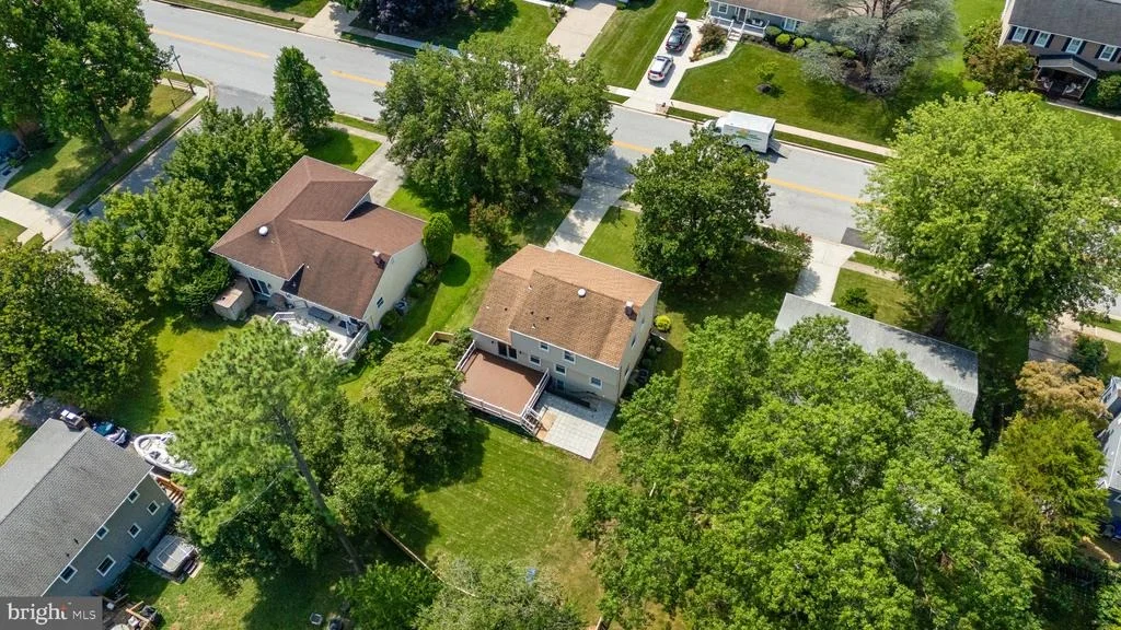Photo of 1024 BOSLEY ROAD
