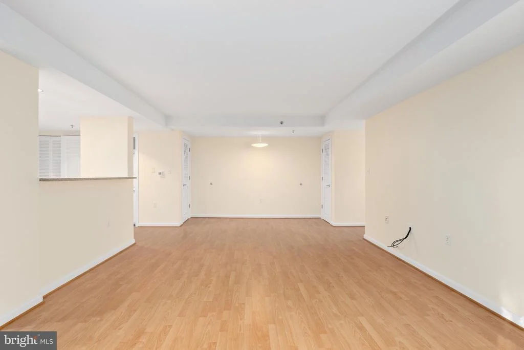 Photo of Unit 219 at 7981 EASTERN AVENUE
