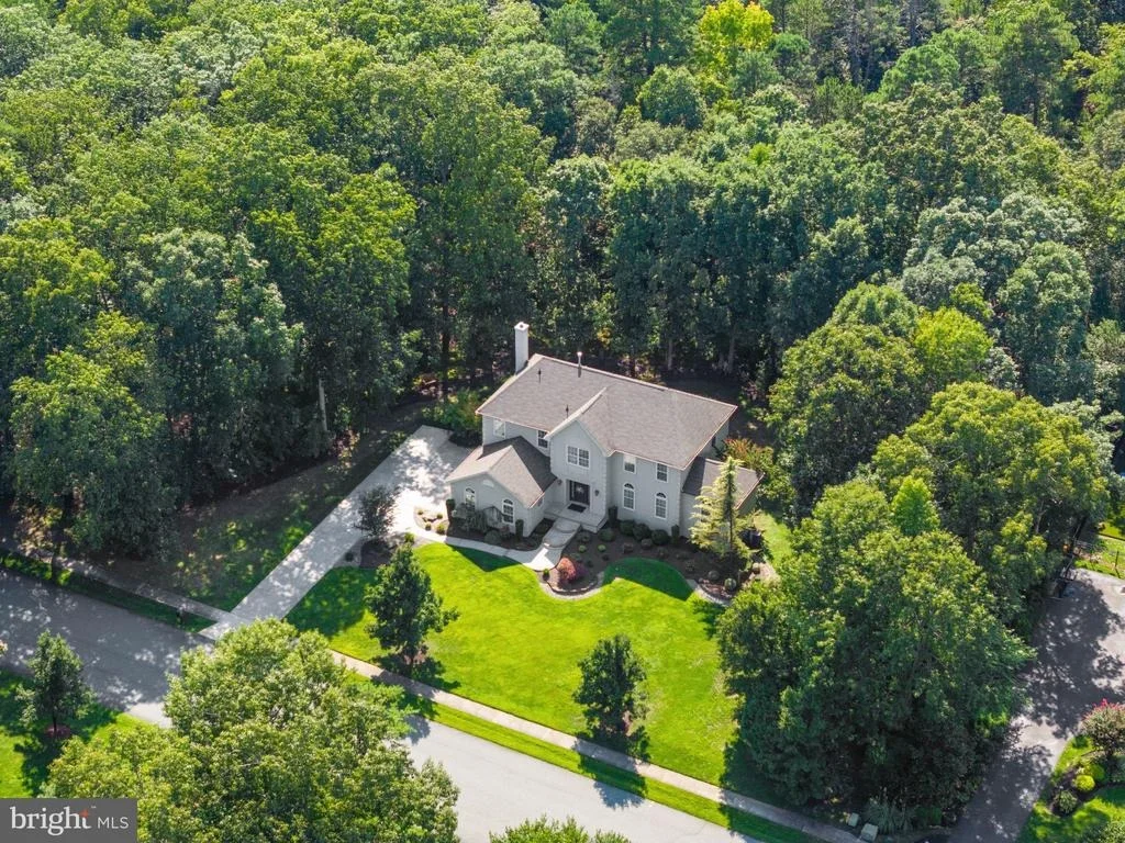 Photo of 106 MILLSTONE WAY