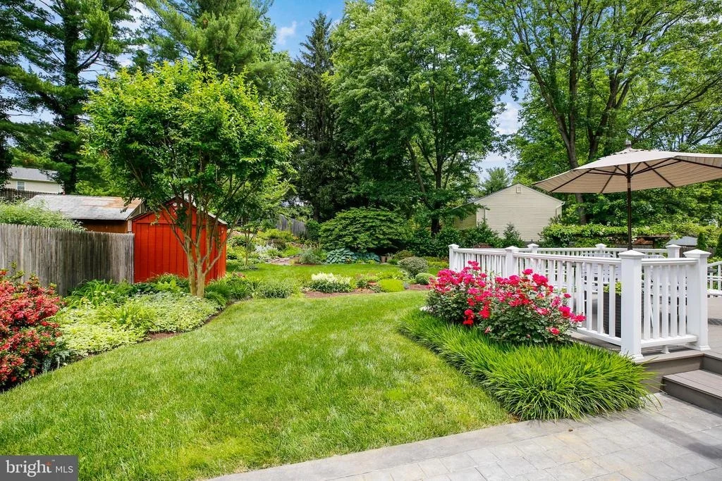 Photo of 1505 ARBOR VIEW ROAD