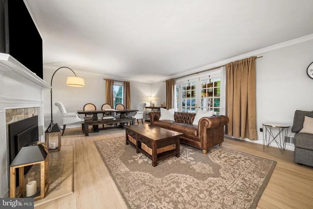 Photo of 7117 MARLAN DRIVE