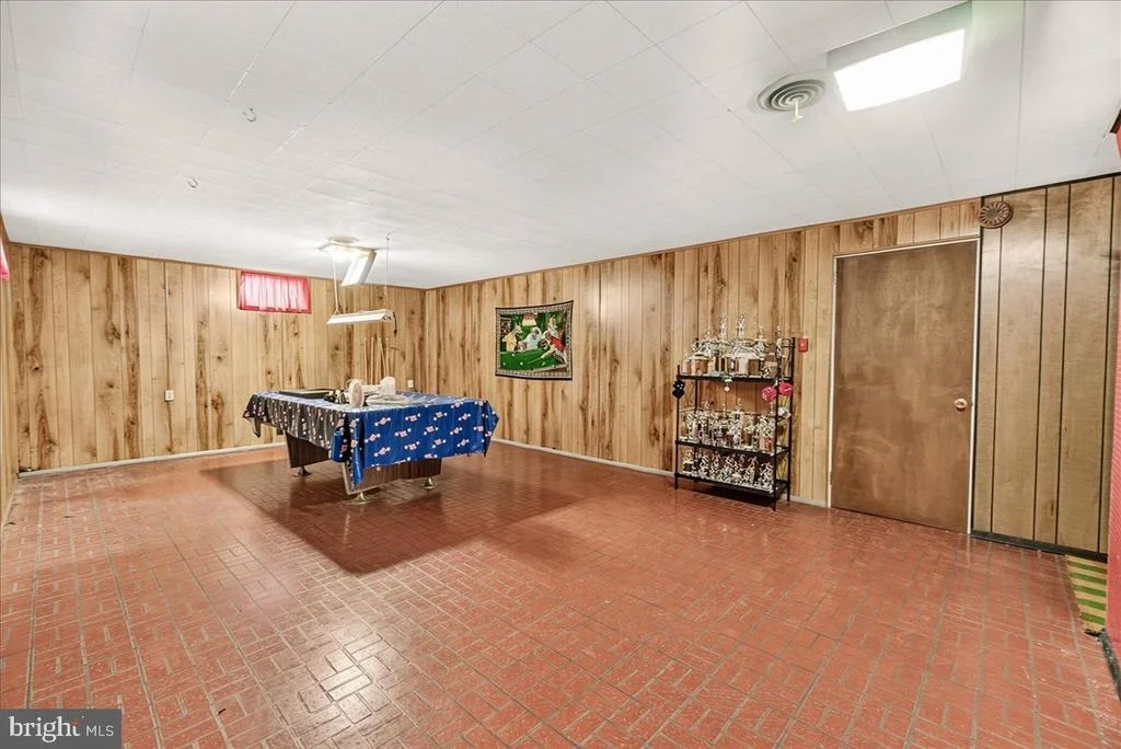 Photo of 7910 EDGEWOOD FARM ROAD