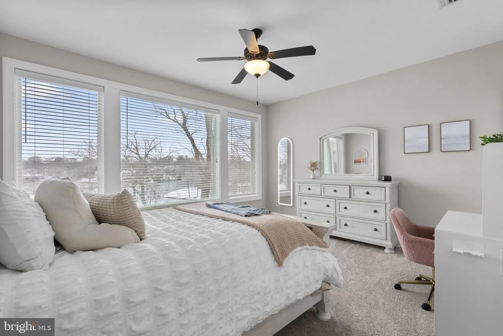 Photo of 159 BOONE TRAIL