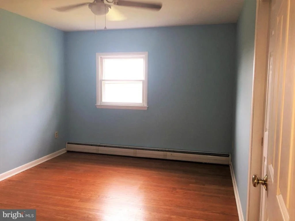 Photo of 8966 HAWBOTTOM ROAD