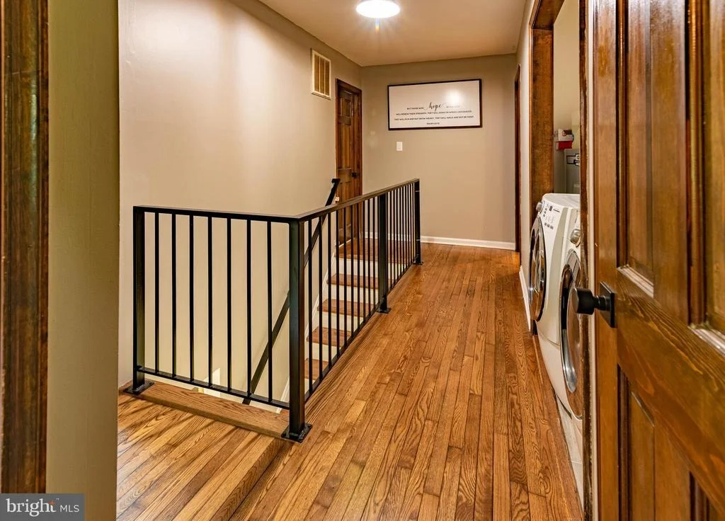 Photo of 3105 KAREN DRIVE