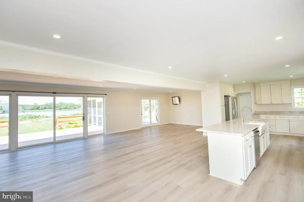 Photo of 1619 PERSEUS ROAD