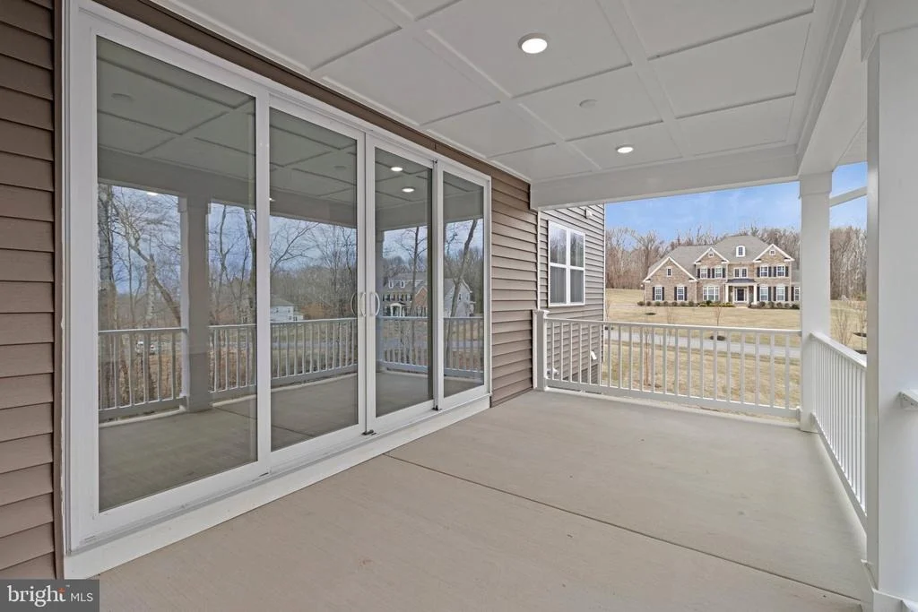 Photo of 2000 ARAM DRIVE