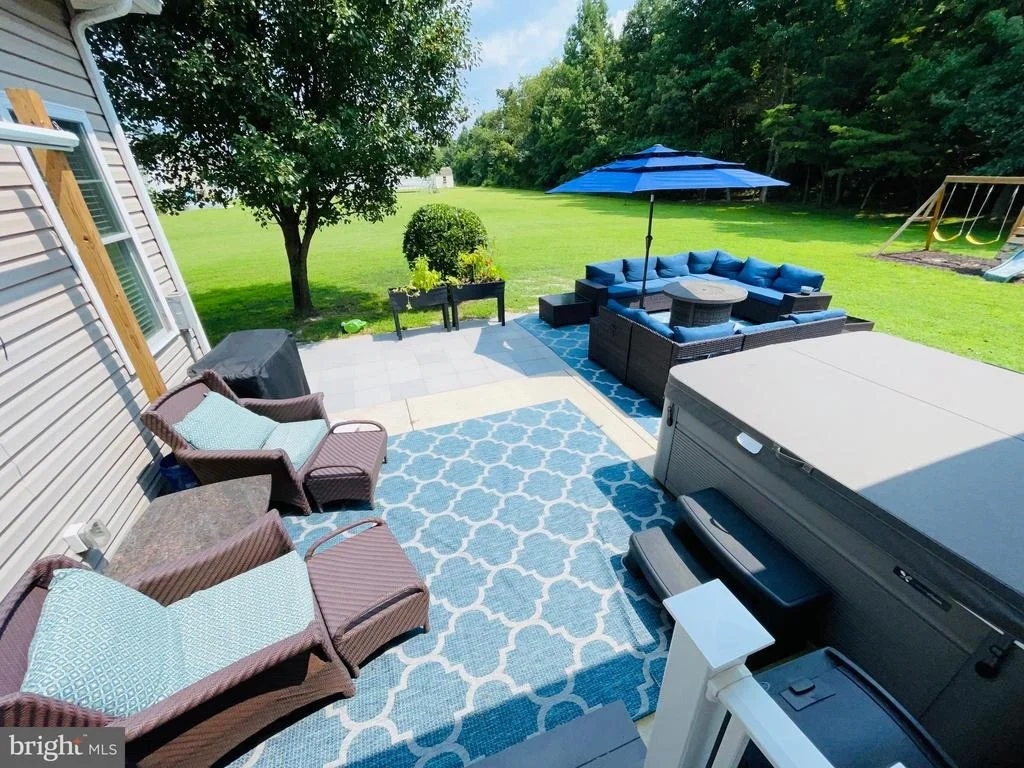Photo of 28429 CEDAR RIDGE DRIVE