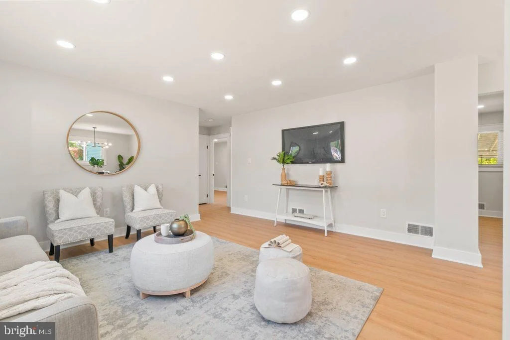 Photo of 3500 EDWARDS STREET