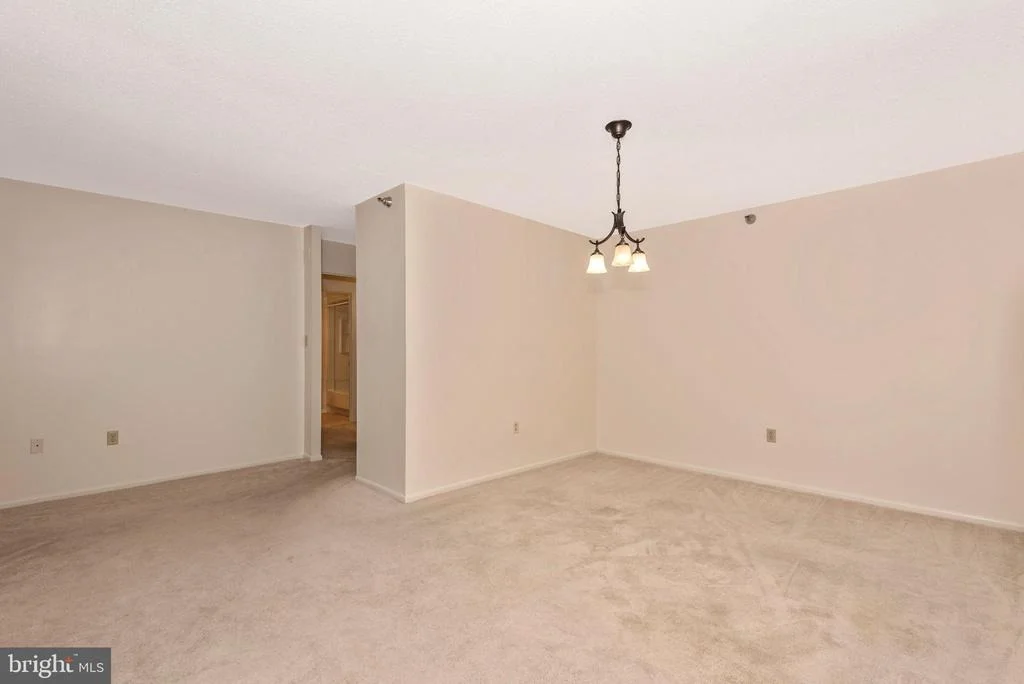 Photo of Unit 4308 at 15100 INTERLACHEN DRIVE