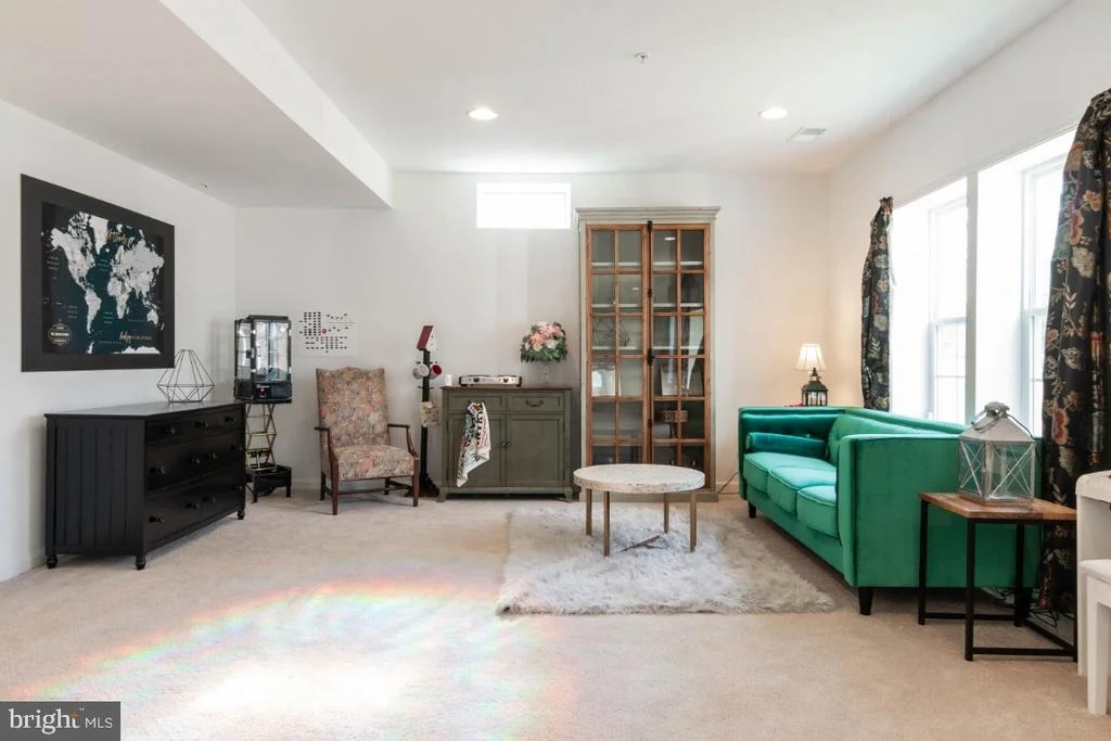 Photo of 1504 TOUCHARD DRIVE