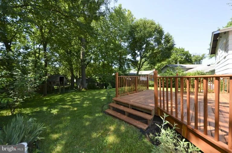 Photo of 10515 CALUMET DRIVE