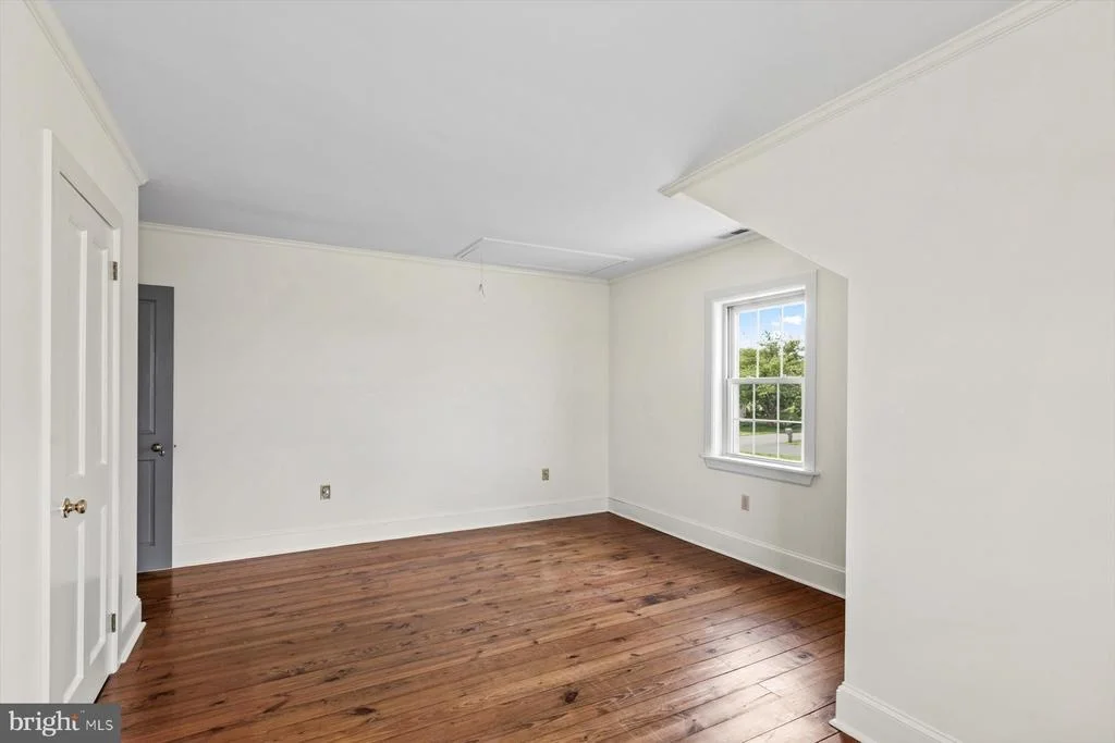 Photo of 29174 IRONS LANE