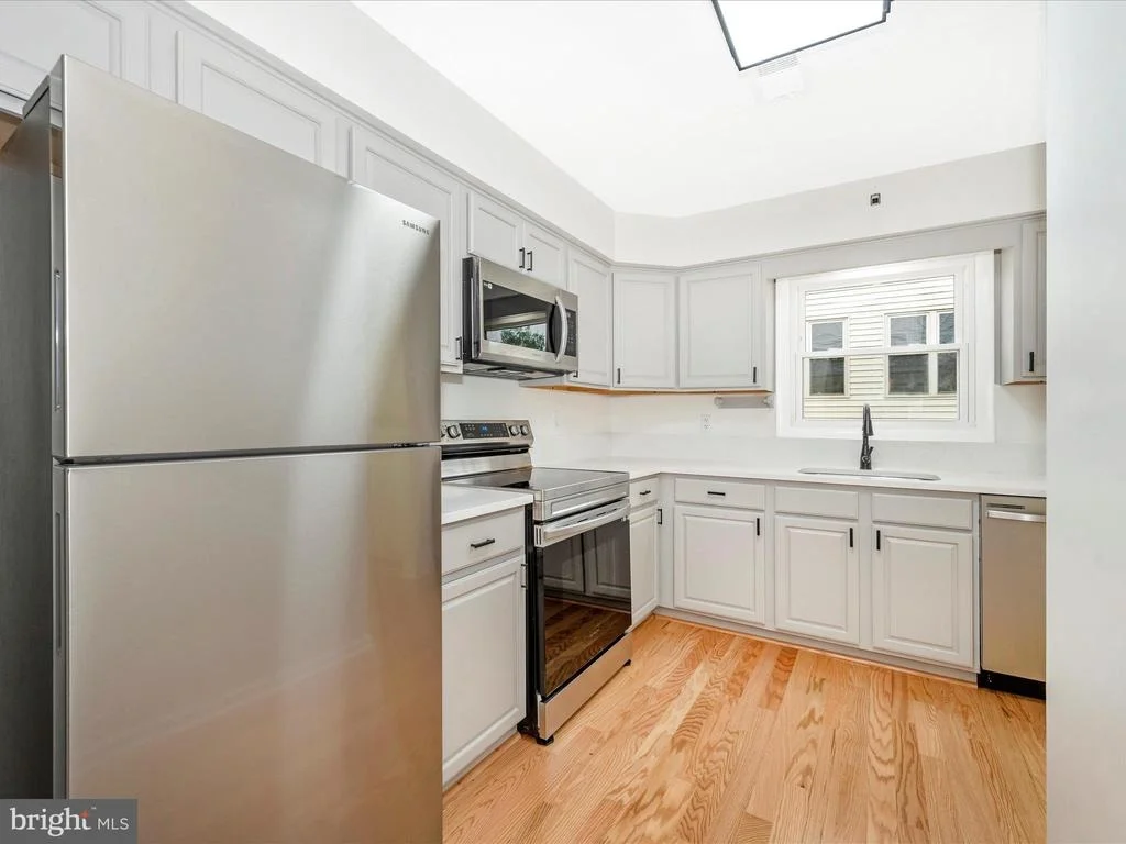 Photo of 503 CORNELL AVENUE