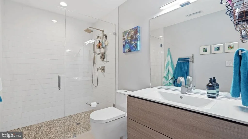 Photo of 326 HAULOVER CIRCLE
