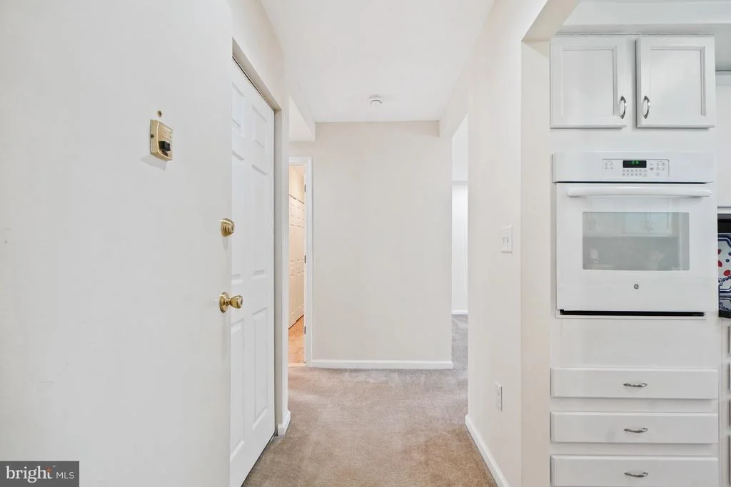 Photo of Unit 92C at 3622 GLENEAGLES DRIVE