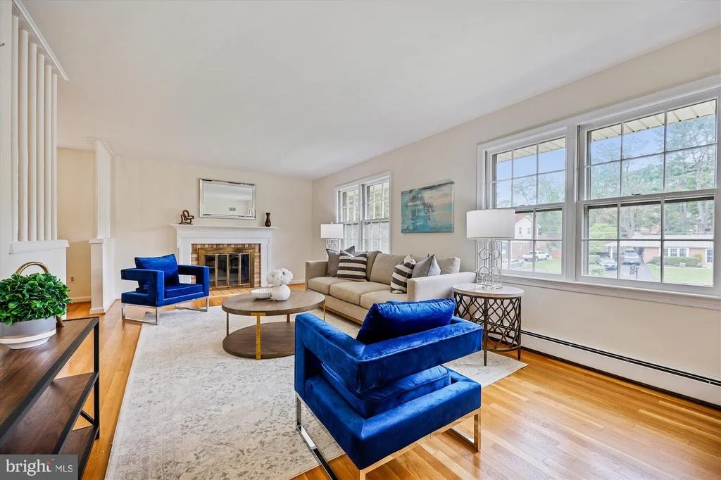Photo of 1029 TRACY DRIVE