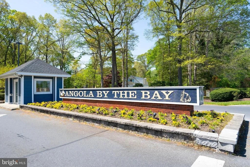 Photo of 23209 BRIDGEWAY