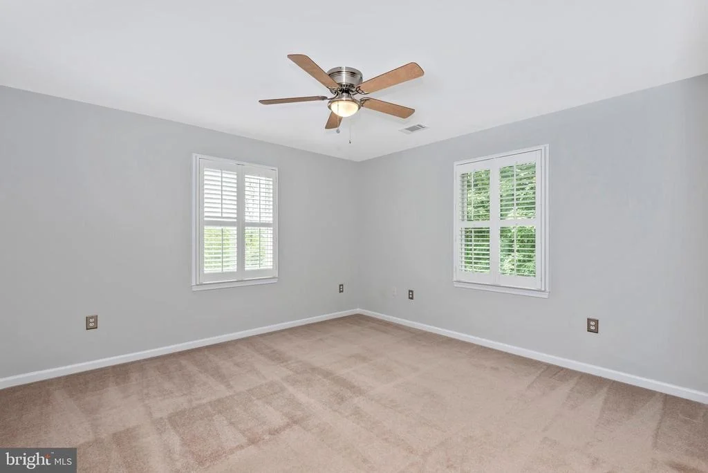 Photo of 6803 PLANTATION ROAD