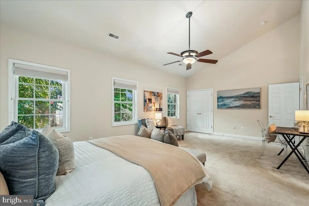 Photo of 6322 HALSEY ROAD