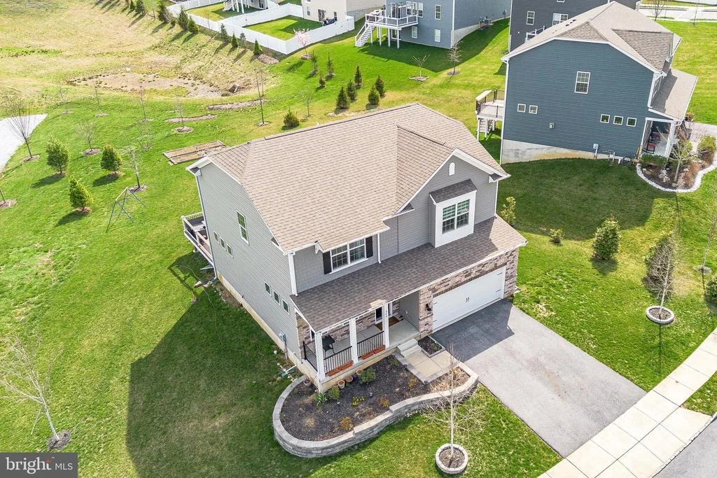 Photo of 266 ARTERS WAY