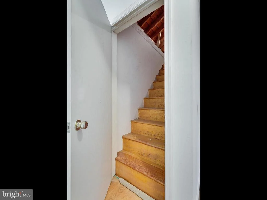 Photo of 1519 LONGFELLOW STREET
