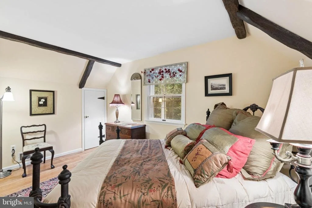Photo of 14416 MANOR ROAD