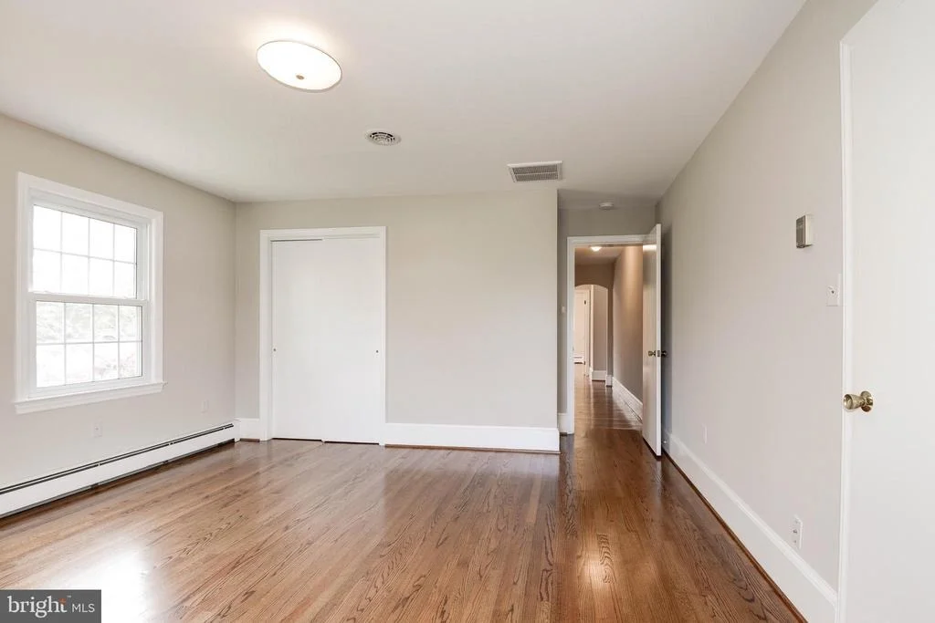 Photo of 8904 CHERRY TREE LANE