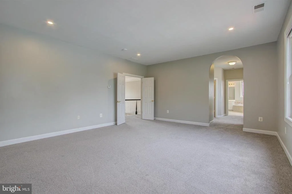 Photo of 301 NOVA COURT