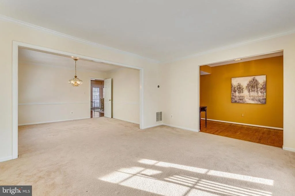 Photo of 3611 WINDMOORE COURT