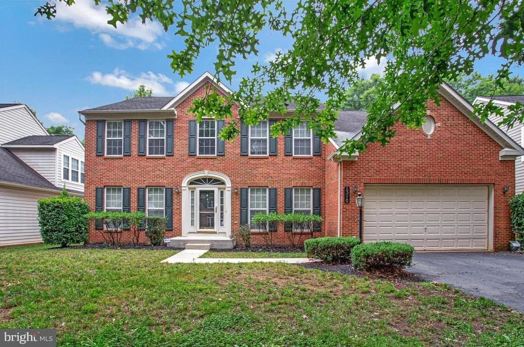 Photo of 2310 NICOL CIRCLE