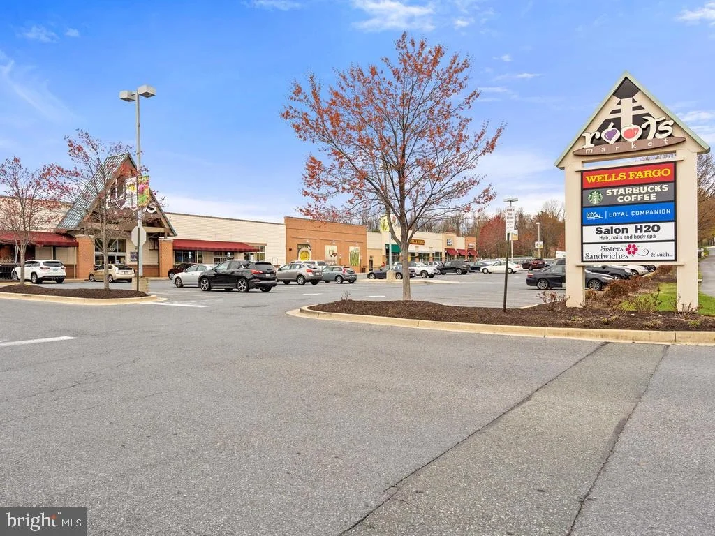 Photo of 18122 CASHELL ROAD