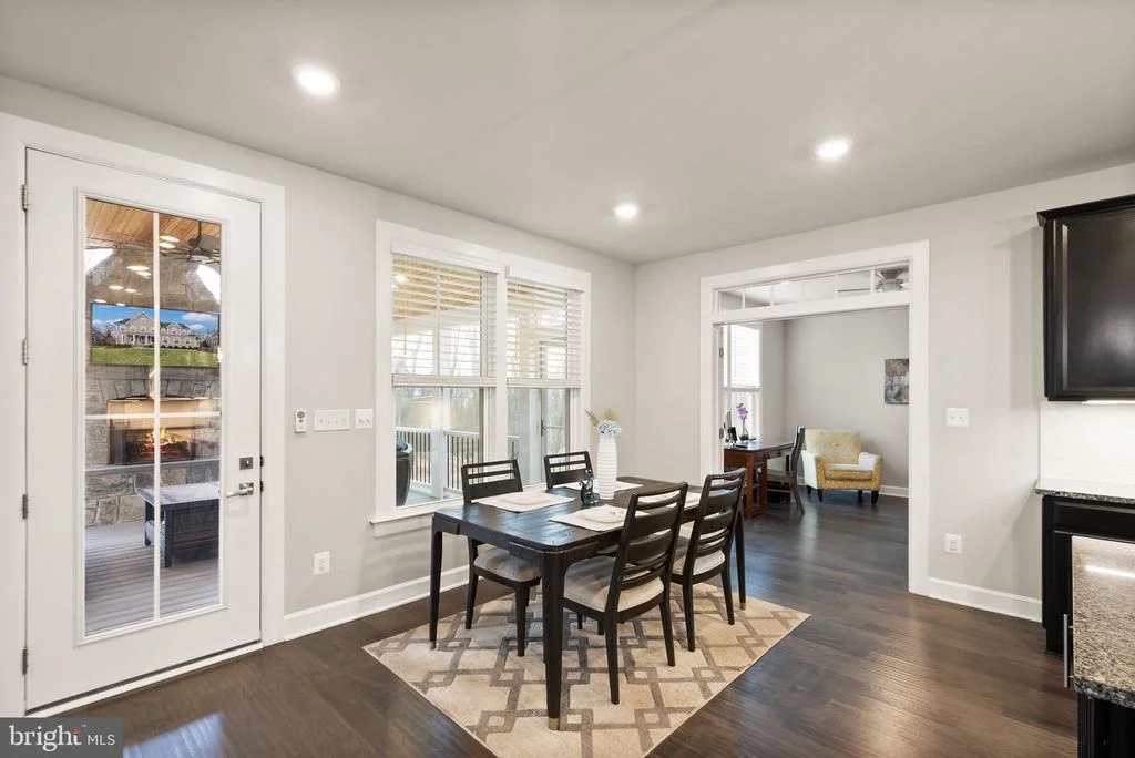Photo of 41123 HICKORY HEDGE PLACE