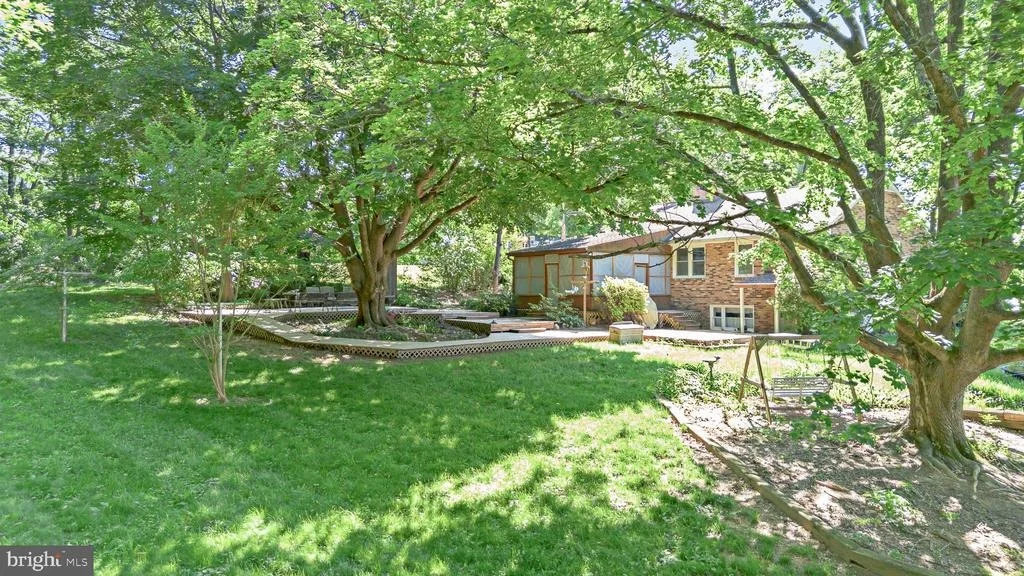 Photo of 25701 WRIGHT ROAD