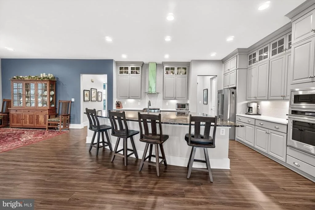 Photo of 374 LIVELY STREAM WAY