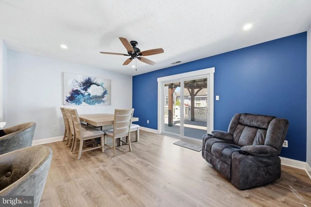 Photo of 529 KEY WEST DRIVE