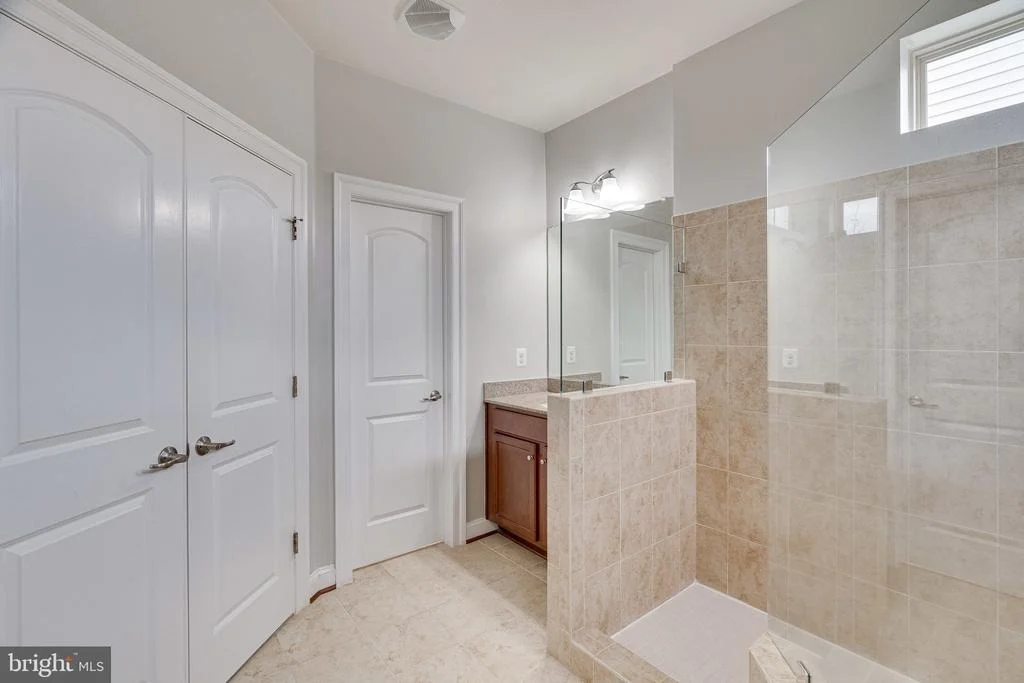 Photo of 42695 MACAULEY PLACE