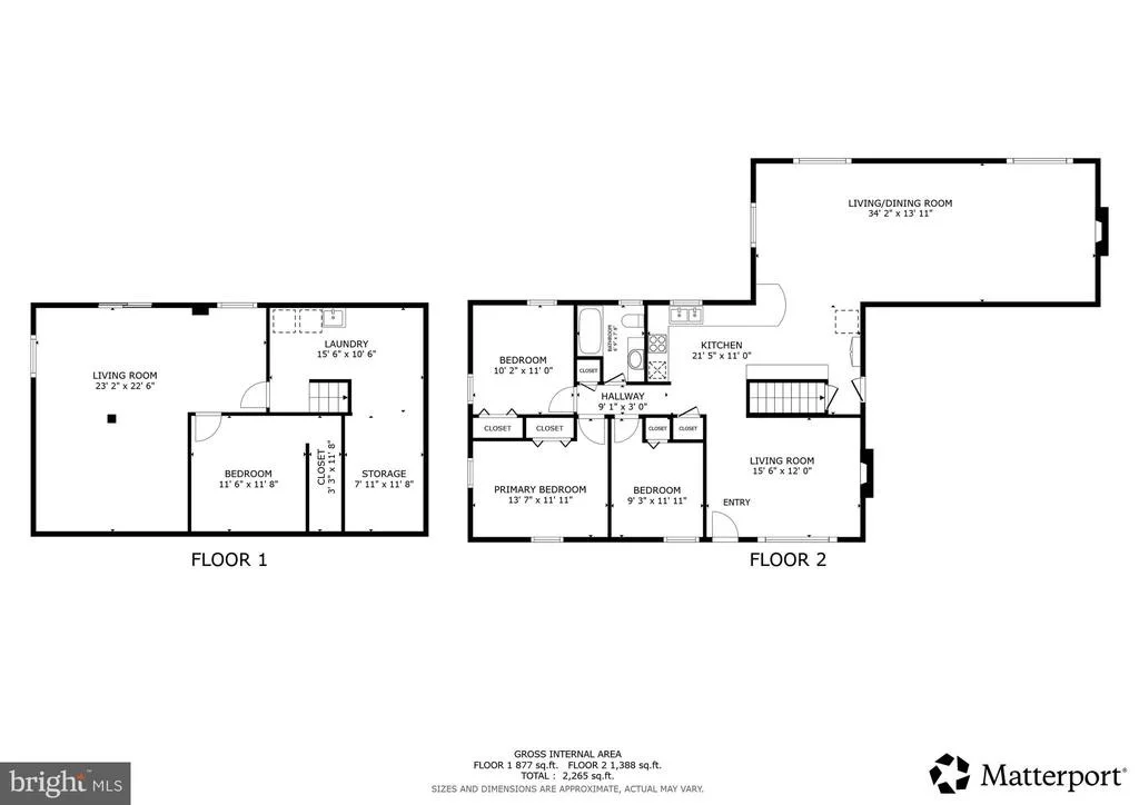 Photo of 12404 WALLACE LANE