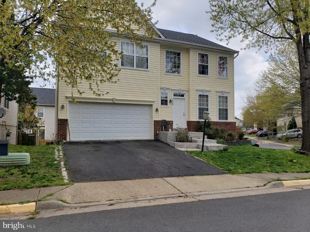 Photo of 2900 MARKHAMS GRANT DRIVE