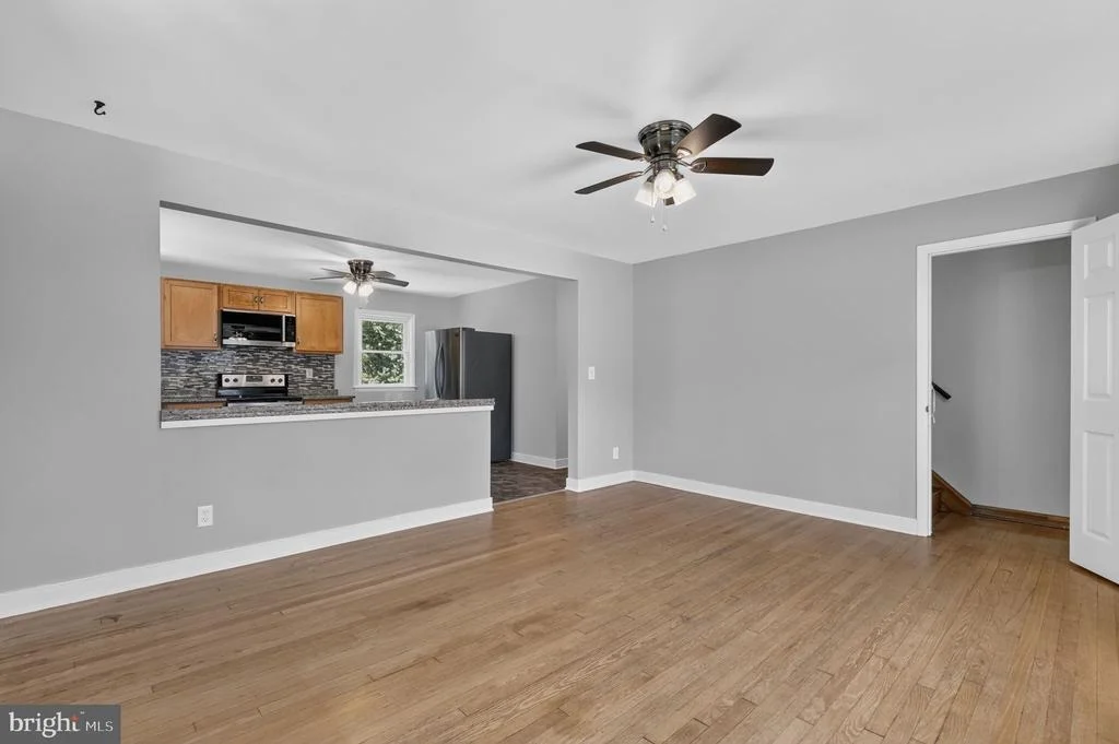 Photo of 203 FREDERICK AVENUE